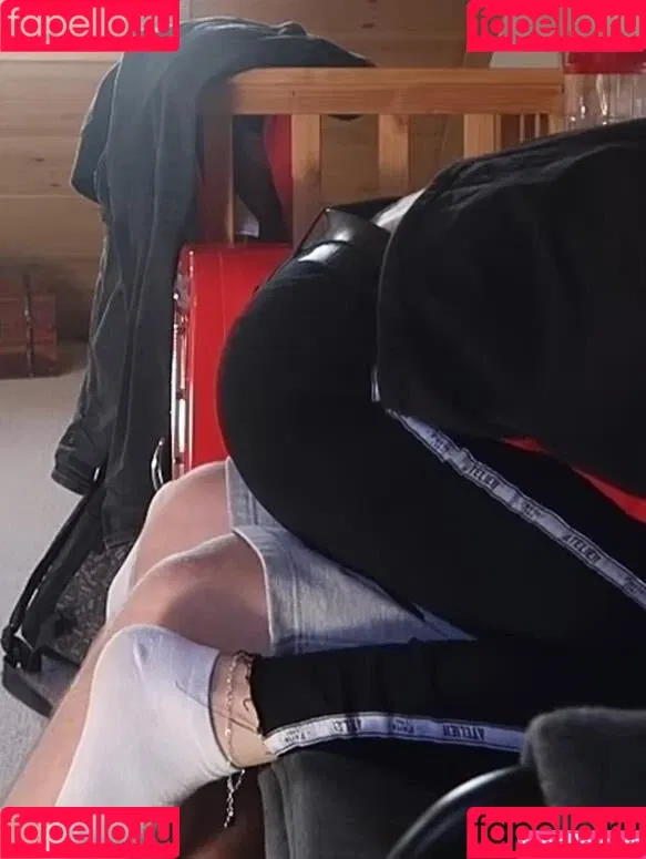 chrissixxe Onlyfans Photo Gallery 