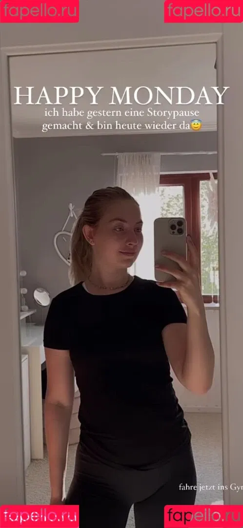 chrissixxe Onlyfans Photo Gallery 
