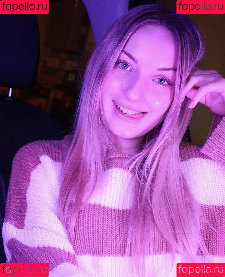 chrissixxe Onlyfans Photo Gallery 