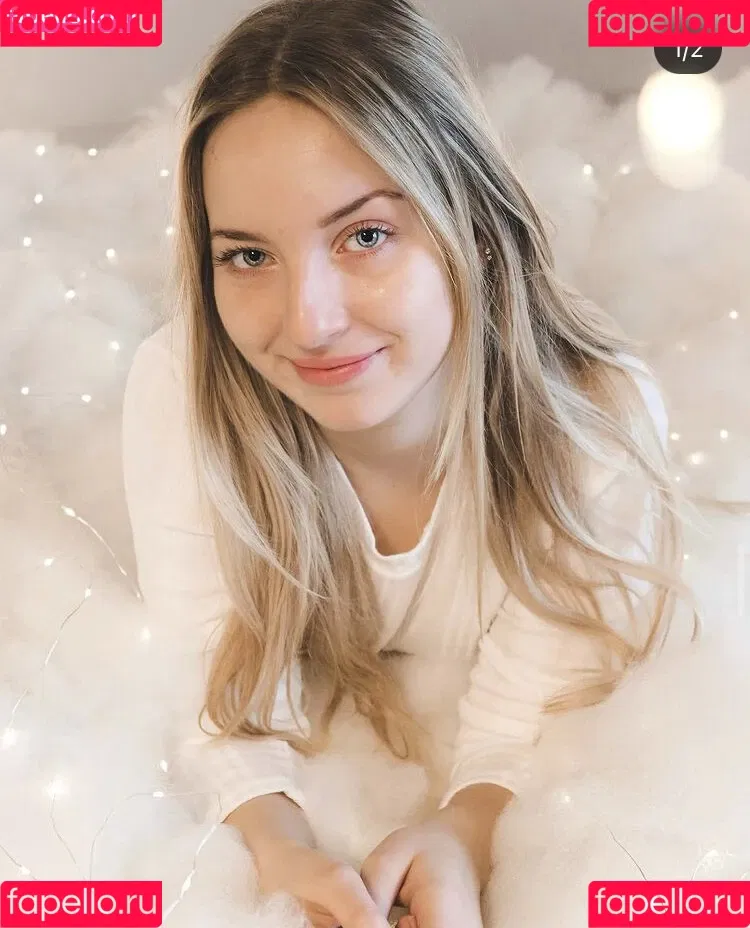 chrissixxe Onlyfans Photo Gallery 