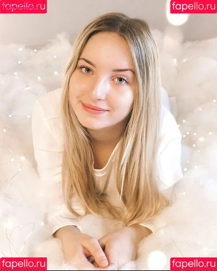 chrissixxe Onlyfans Photo Gallery 