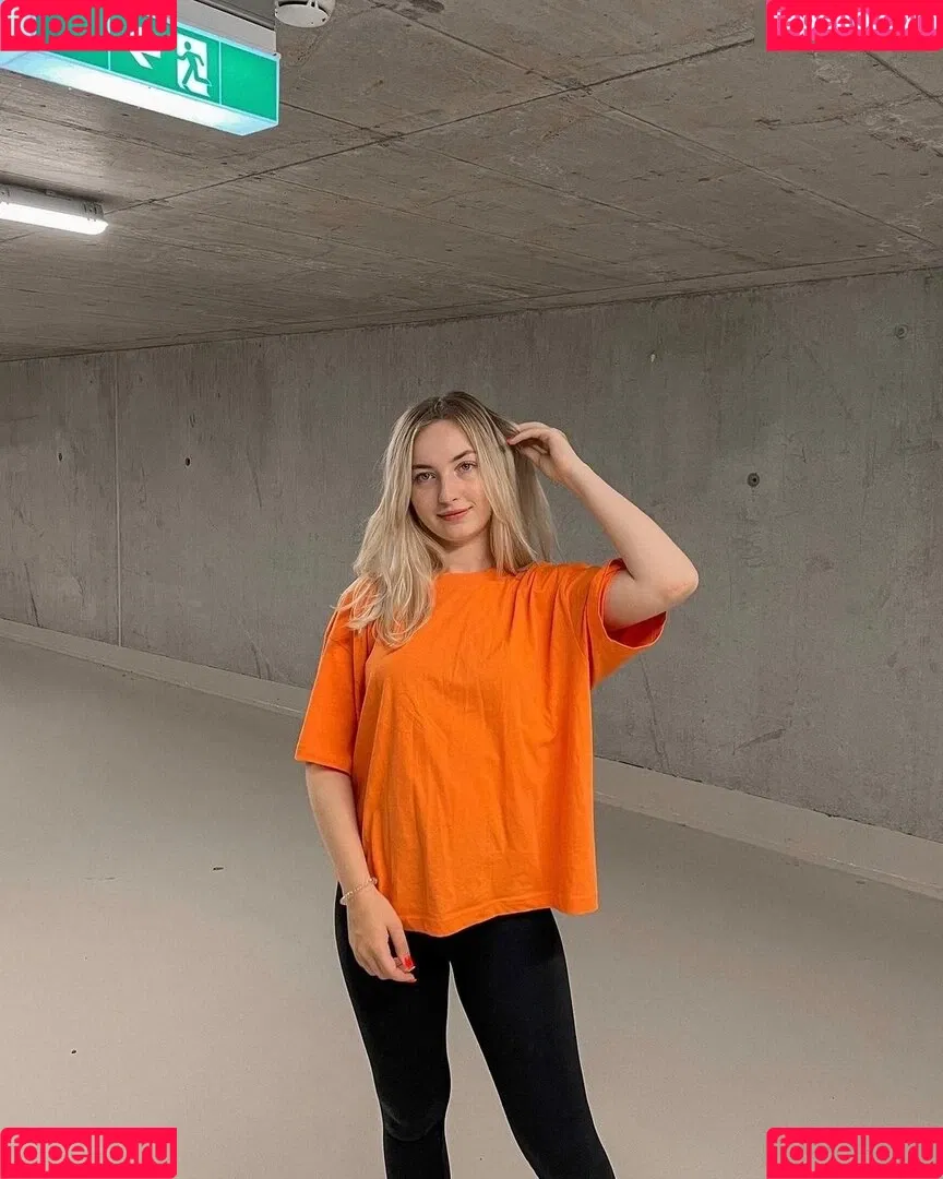 chrissixxe Onlyfans Photo Gallery 