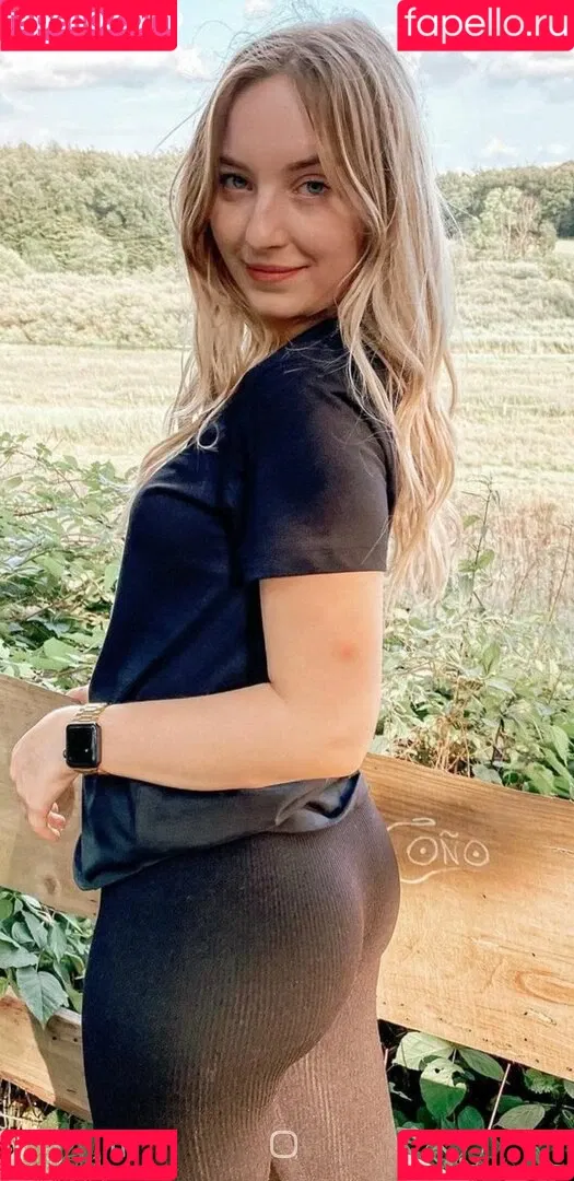 chrissixxe Onlyfans Photo Gallery 
