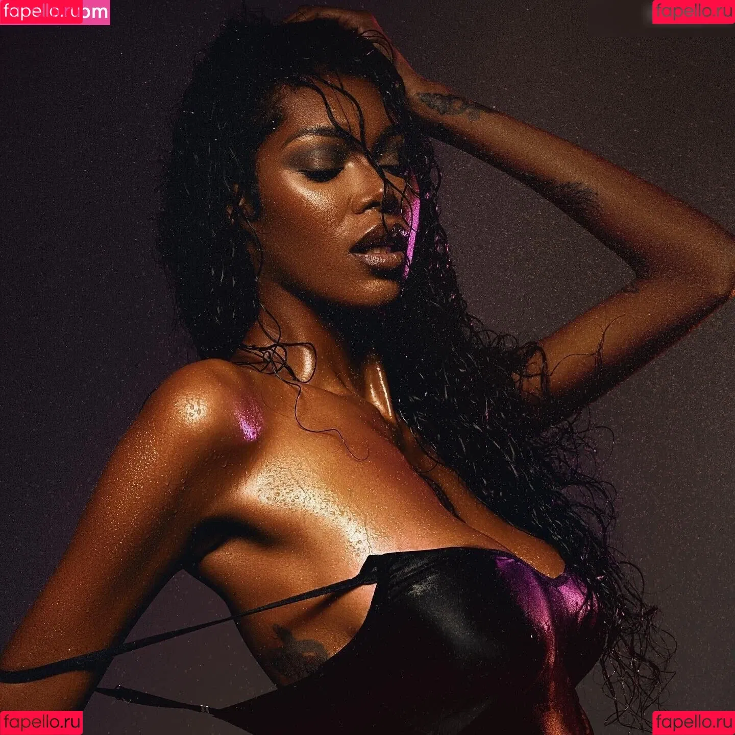 Jessica White Onlyfans Photo Gallery 