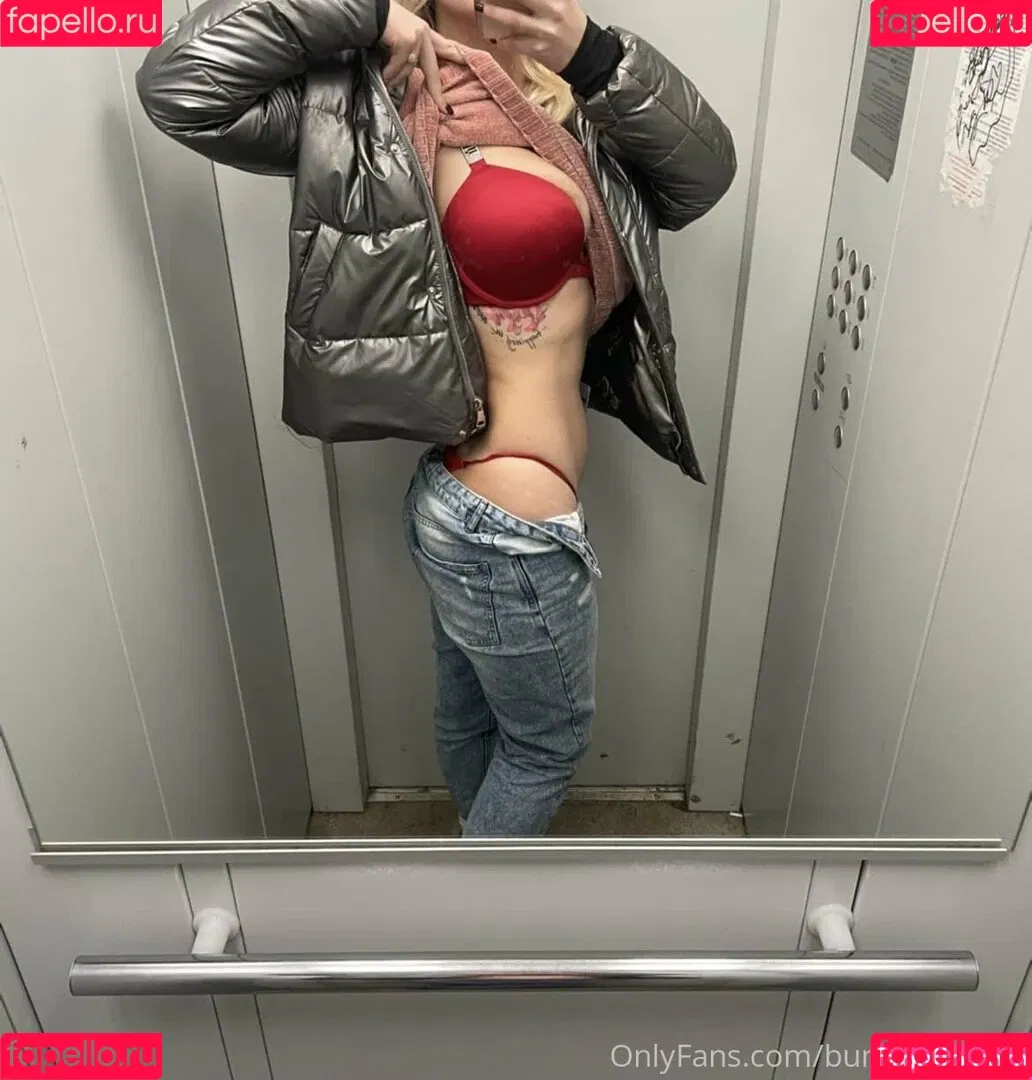 bunnyblondee Onlyfans Photo Gallery 