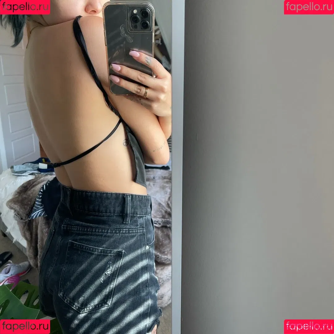 Lara Fraser Onlyfans Photo Gallery 