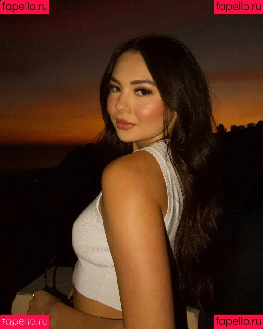 Lara Fraser Onlyfans Photo Gallery 