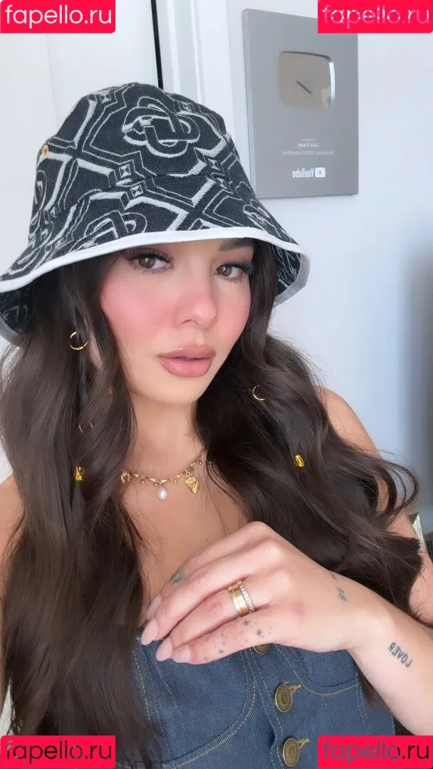 Lara Fraser Onlyfans Photo Gallery 