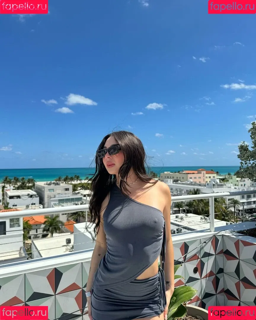 Lara Fraser Onlyfans Photo Gallery 
