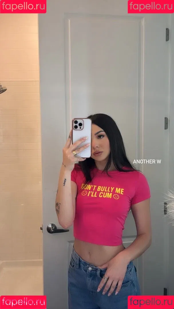 Lara Fraser Onlyfans Photo Gallery 