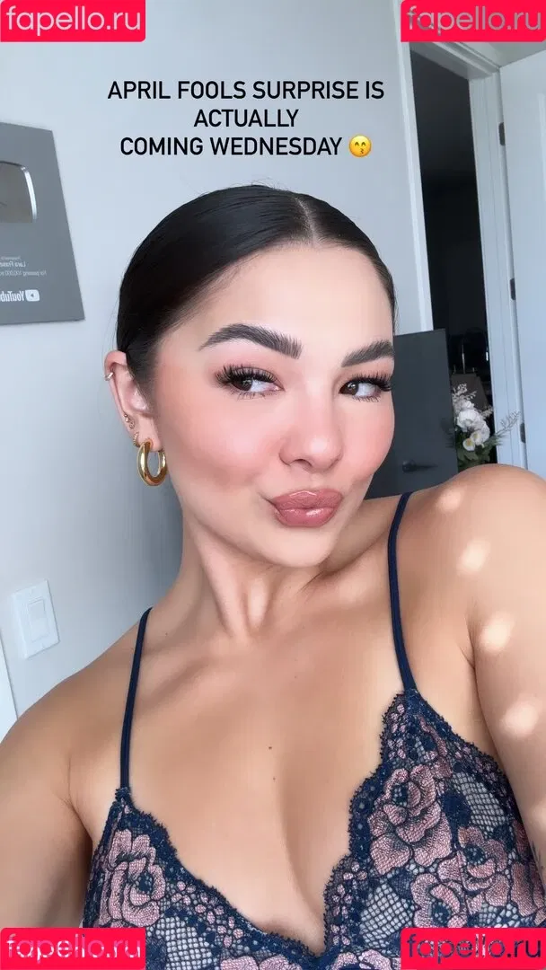 Lara Fraser Onlyfans Photo Gallery 