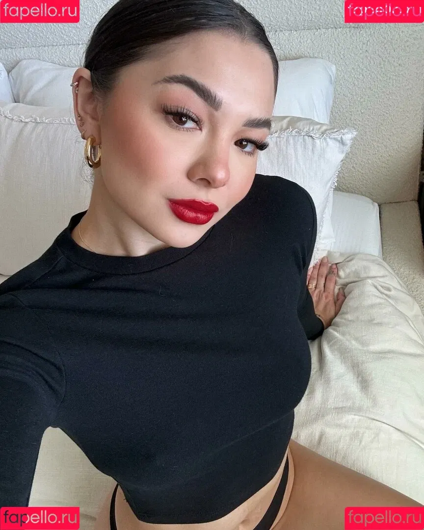 Lara Fraser Onlyfans Photo Gallery 