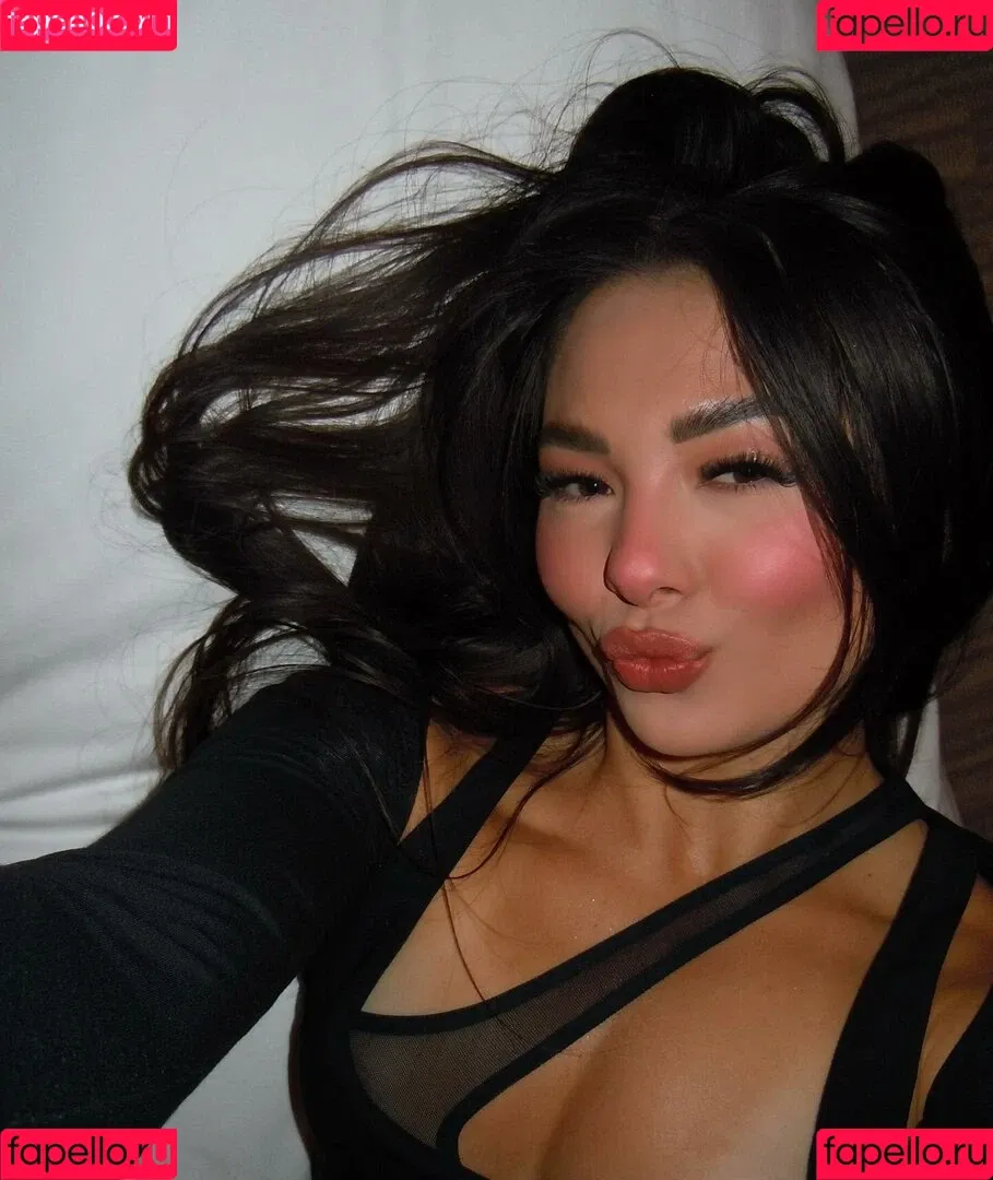 Lara Fraser Onlyfans Photo Gallery 