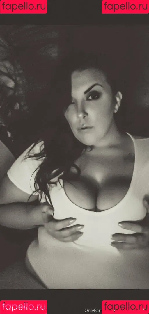 wildflower.babe Onlyfans Photo Gallery 