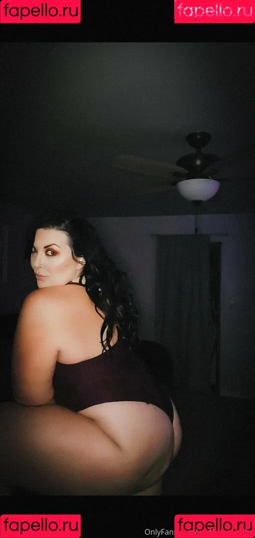 wildflower.babe Onlyfans Photo Gallery 