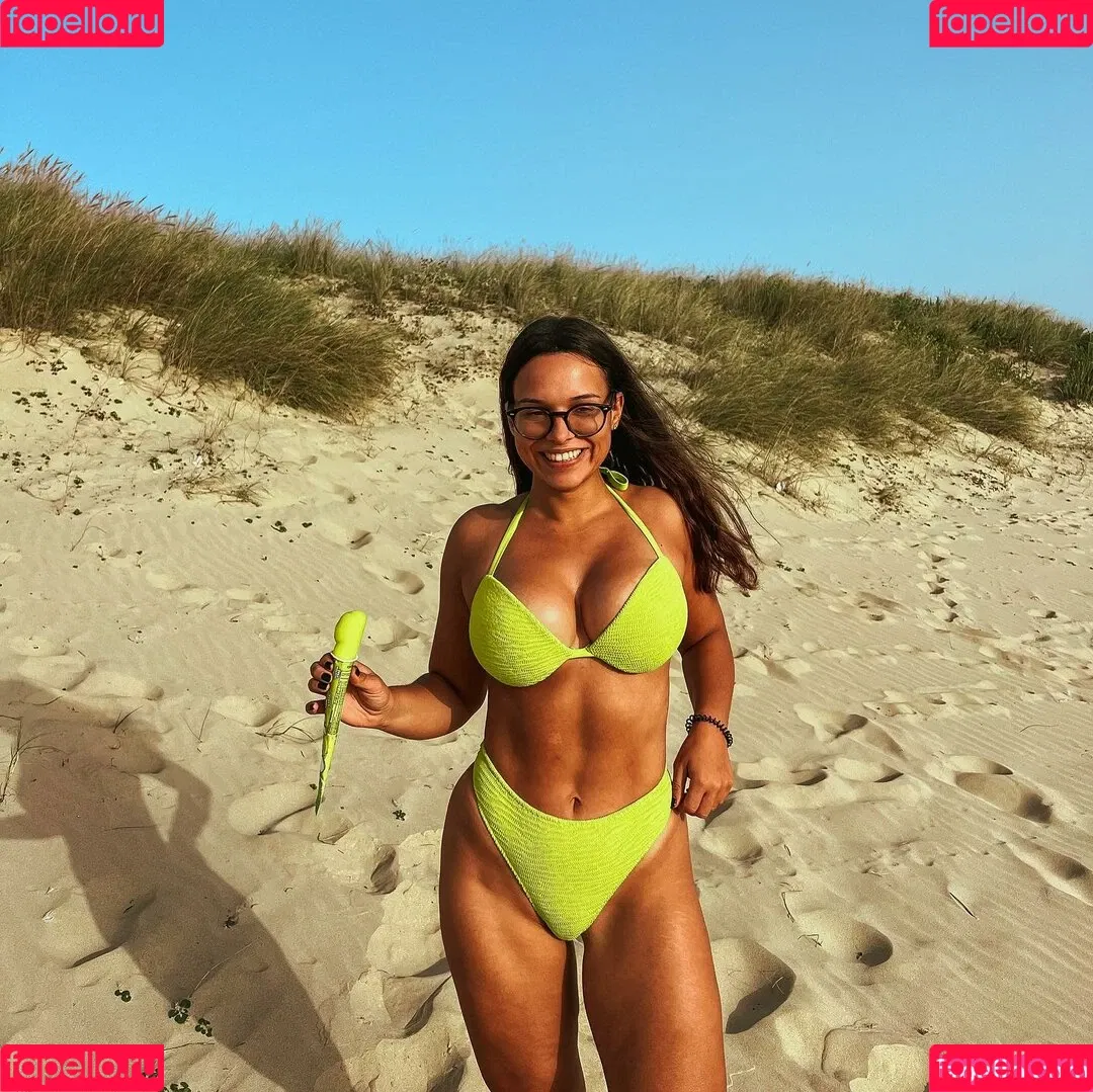 Catarina Fernandes Onlyfans Photo Gallery 