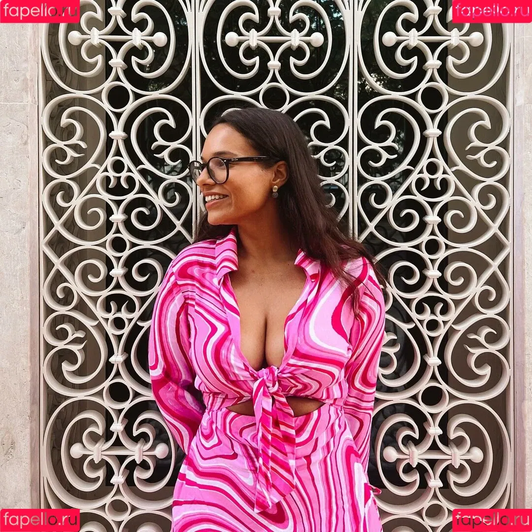 Catarina Fernandes Onlyfans Photo Gallery 