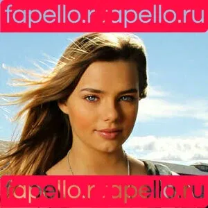 Indiana Evans Onlyfans Photo Gallery 