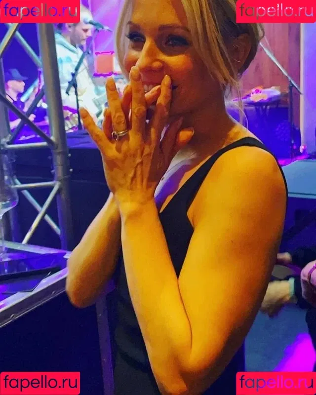 Mirjam Weichselbraun Onlyfans Photo Gallery 