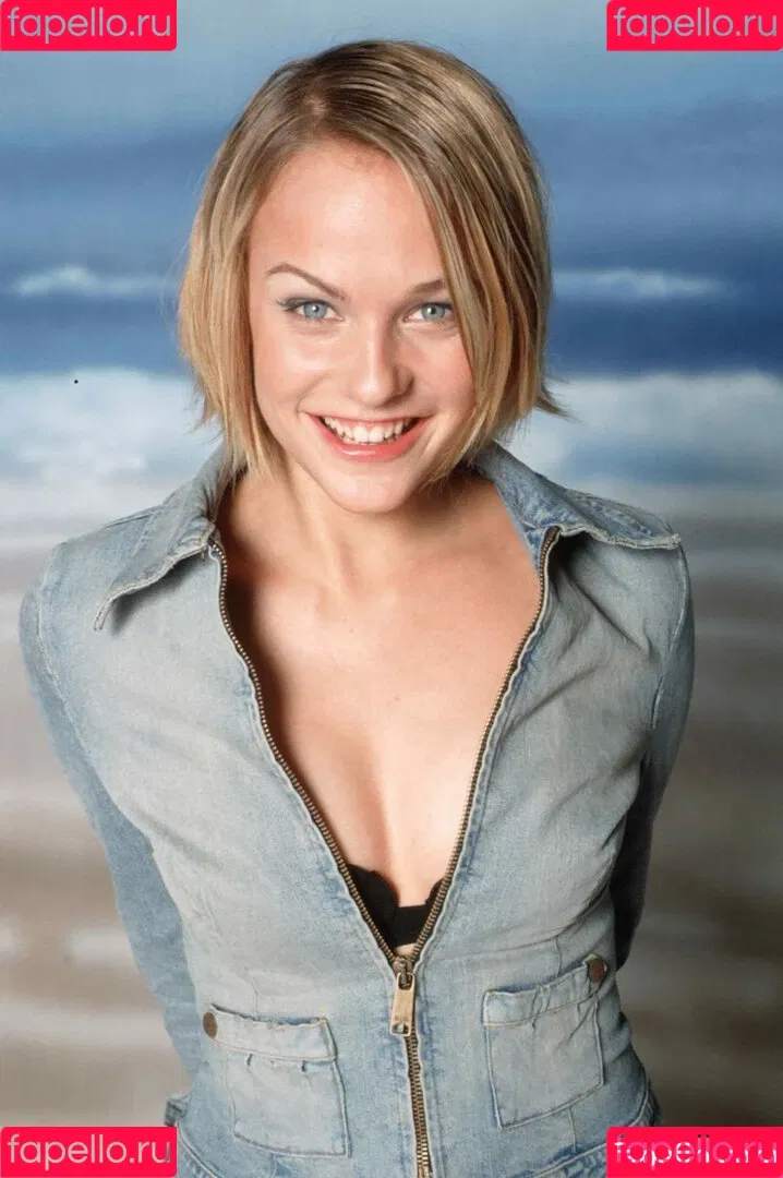 Mirjam Weichselbraun Onlyfans Photo Gallery 