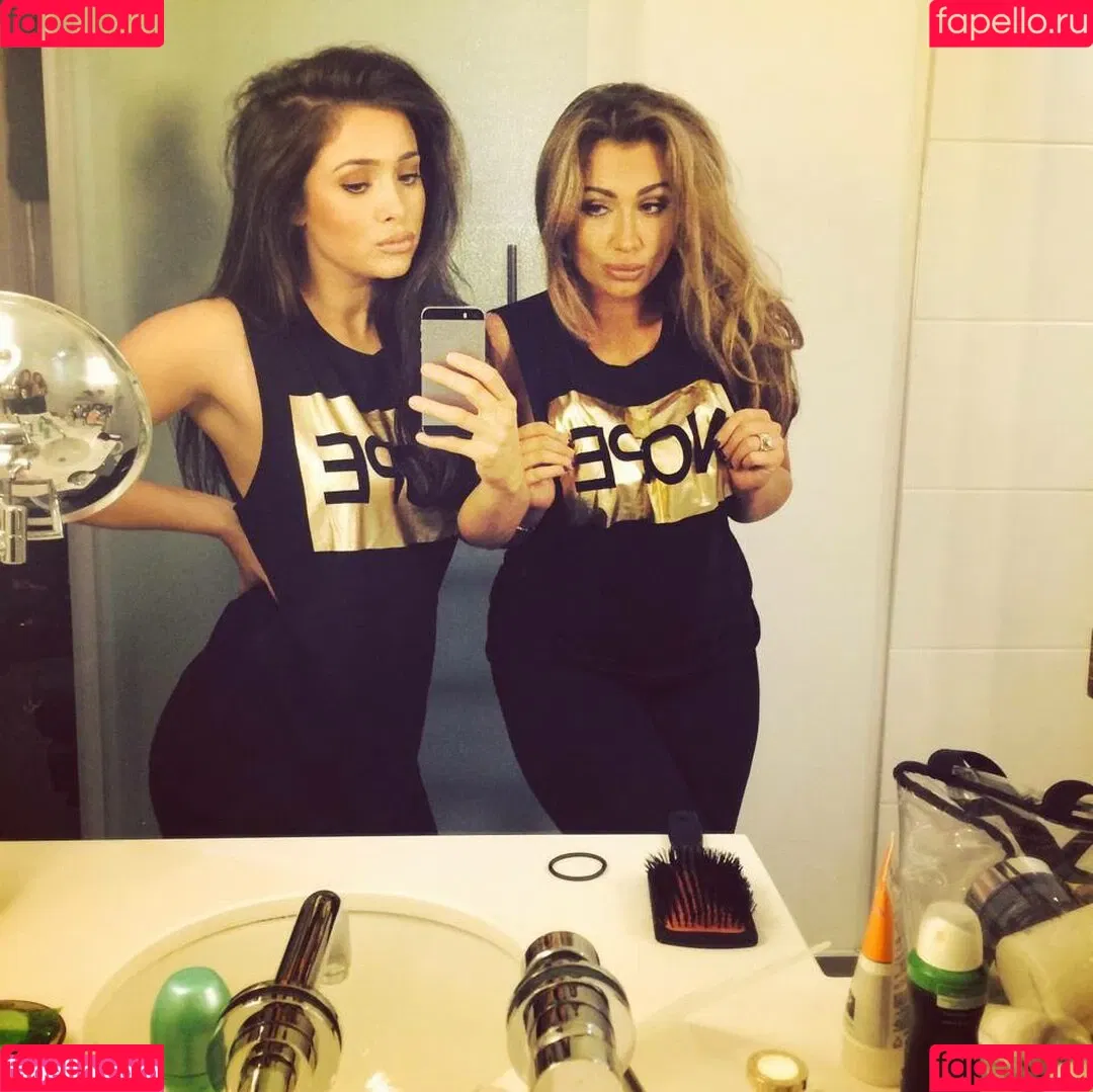 Victoria Moore Onlyfans Photo Gallery 