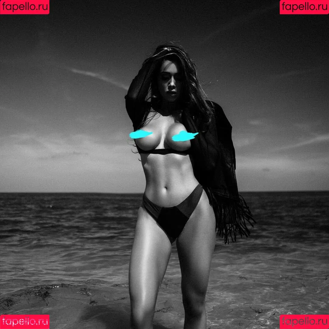 Victoria Moore Onlyfans Photo Gallery 