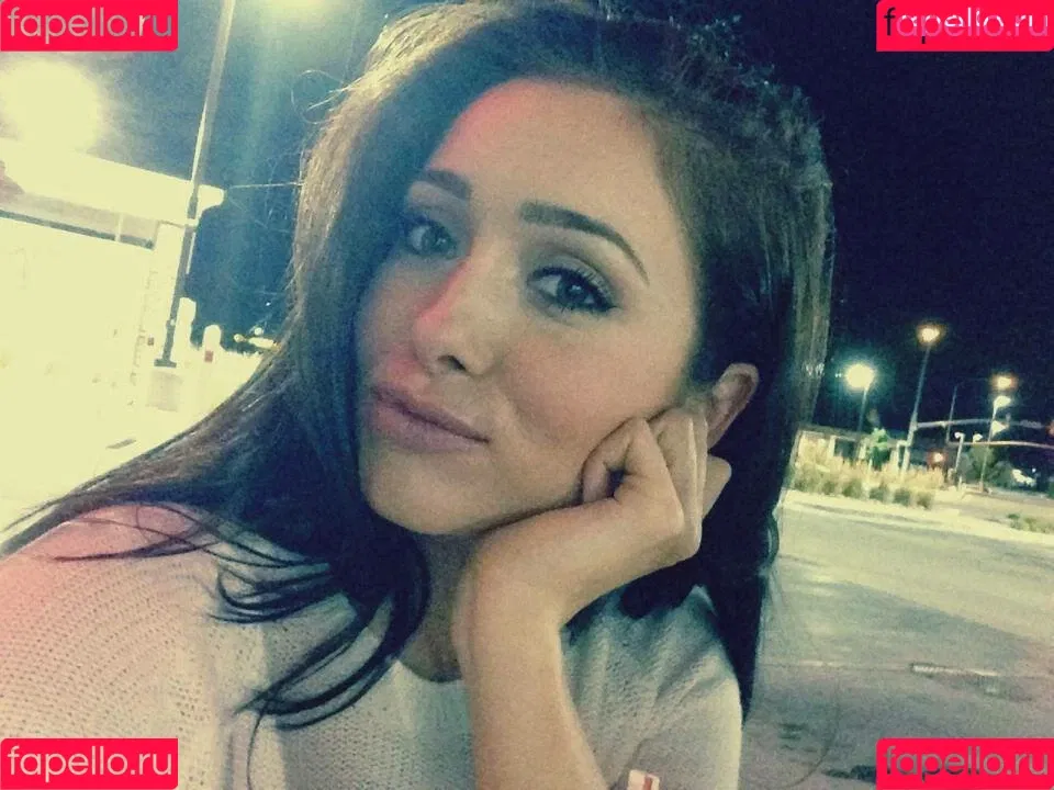 Victoria Moore Onlyfans Photo Gallery 