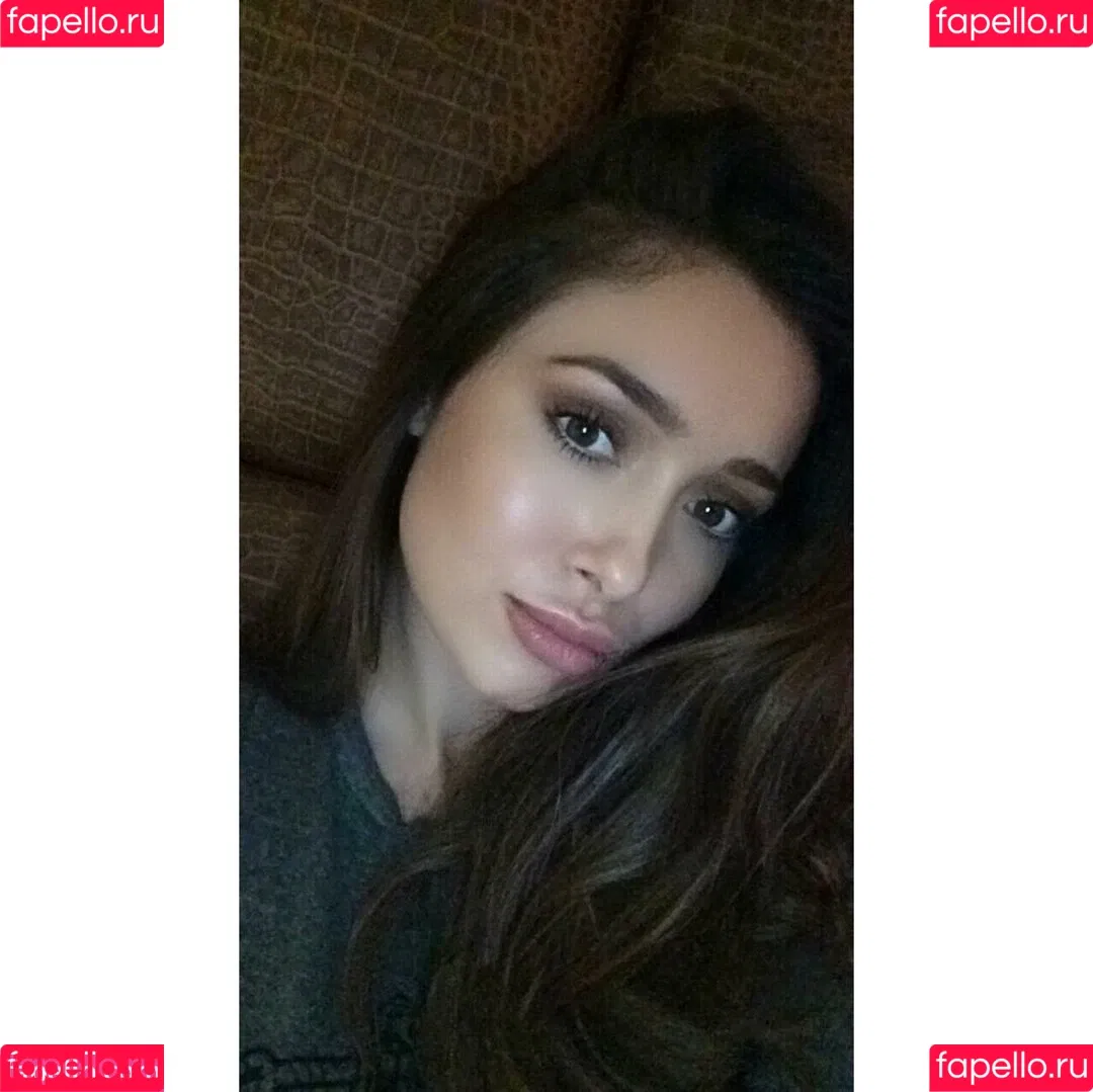 Victoria Moore Onlyfans Photo Gallery 