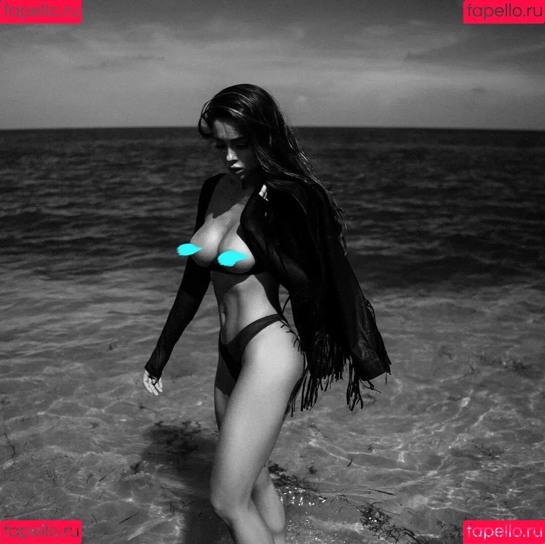 Victoria Moore Onlyfans Photo Gallery 