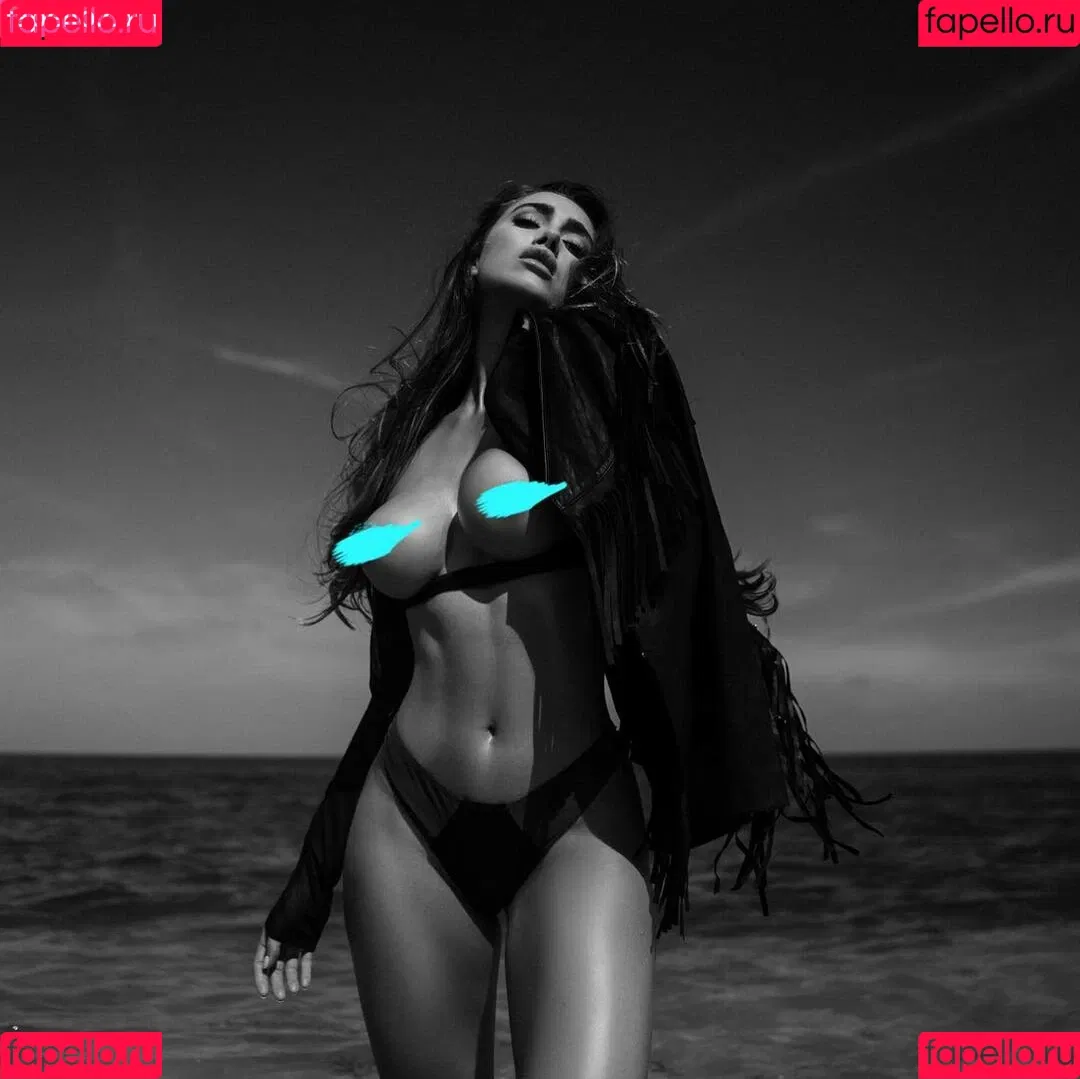 Victoria Moore Onlyfans Photo Gallery 