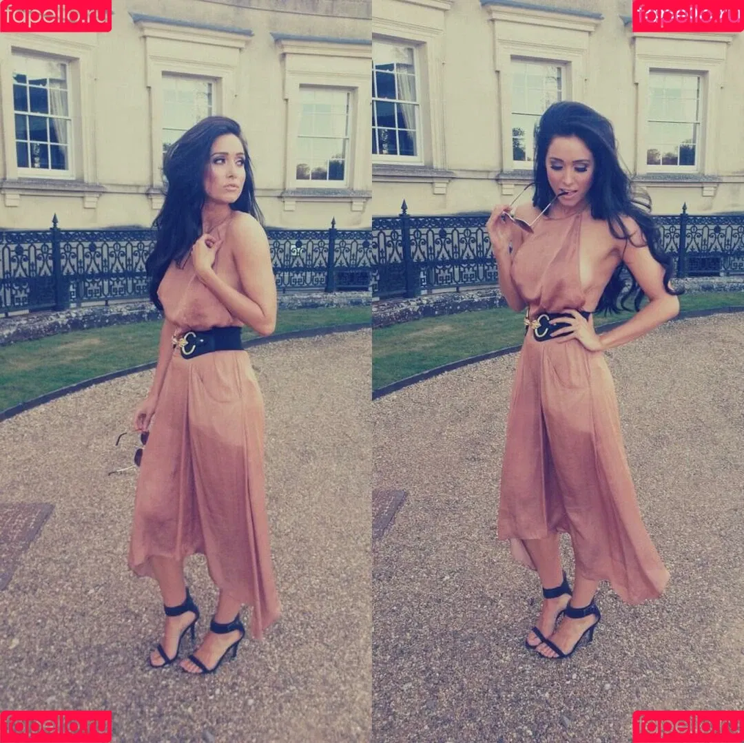 Victoria Moore Onlyfans Photo Gallery 