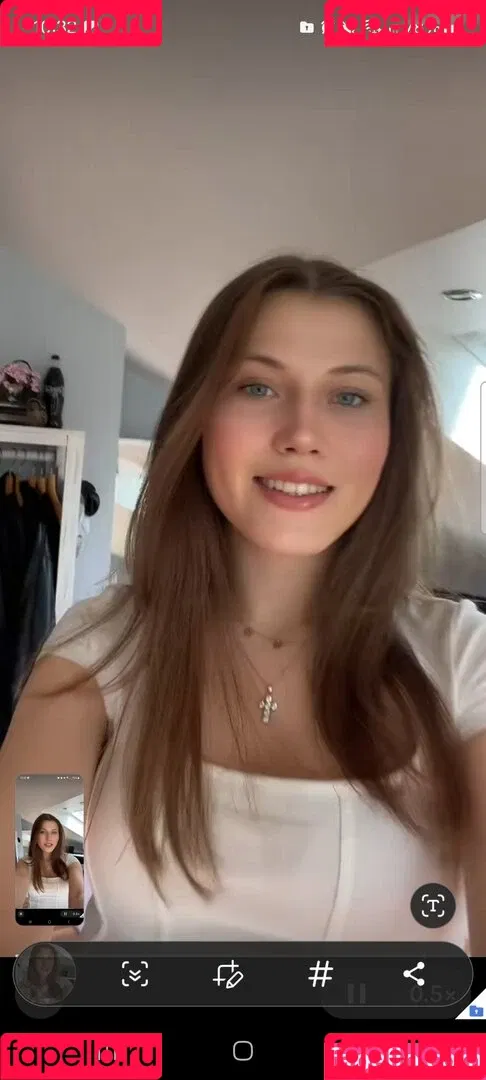 Anna ndc Onlyfans Photo Gallery 