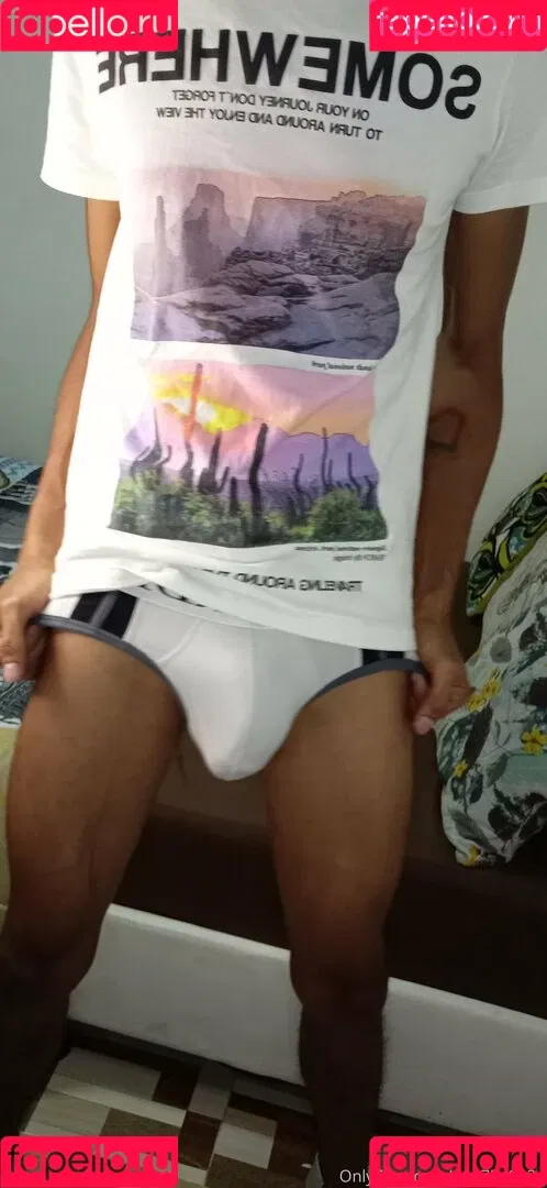 u117749224 Onlyfans Photo Gallery 