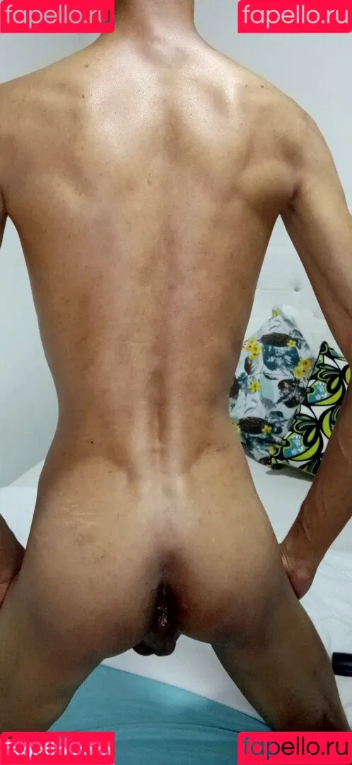 u117749224 Onlyfans Photo Gallery 