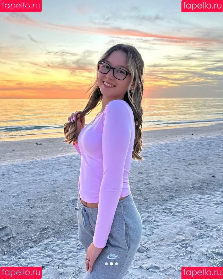Isabella Rose Onlyfans Photo Gallery 