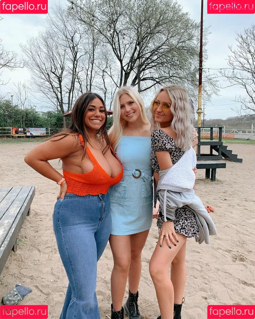 Mandy Onlyfans Photo Gallery 