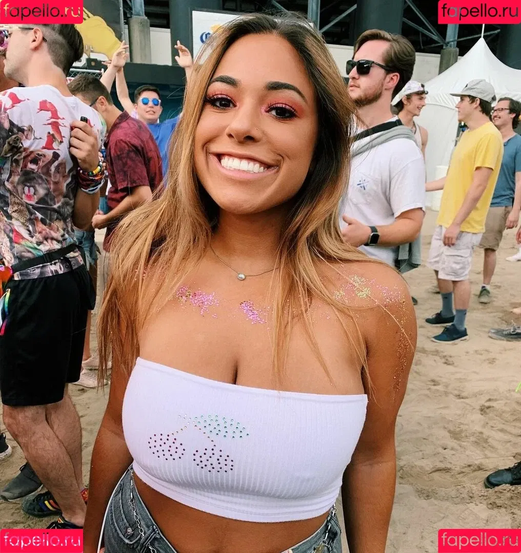 Mandy Onlyfans Photo Gallery 