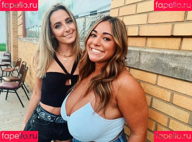 Mandy Onlyfans Photo Gallery 