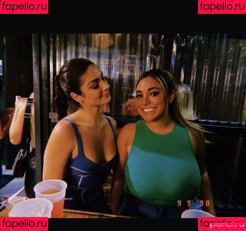 Mandy Onlyfans Photo Gallery 