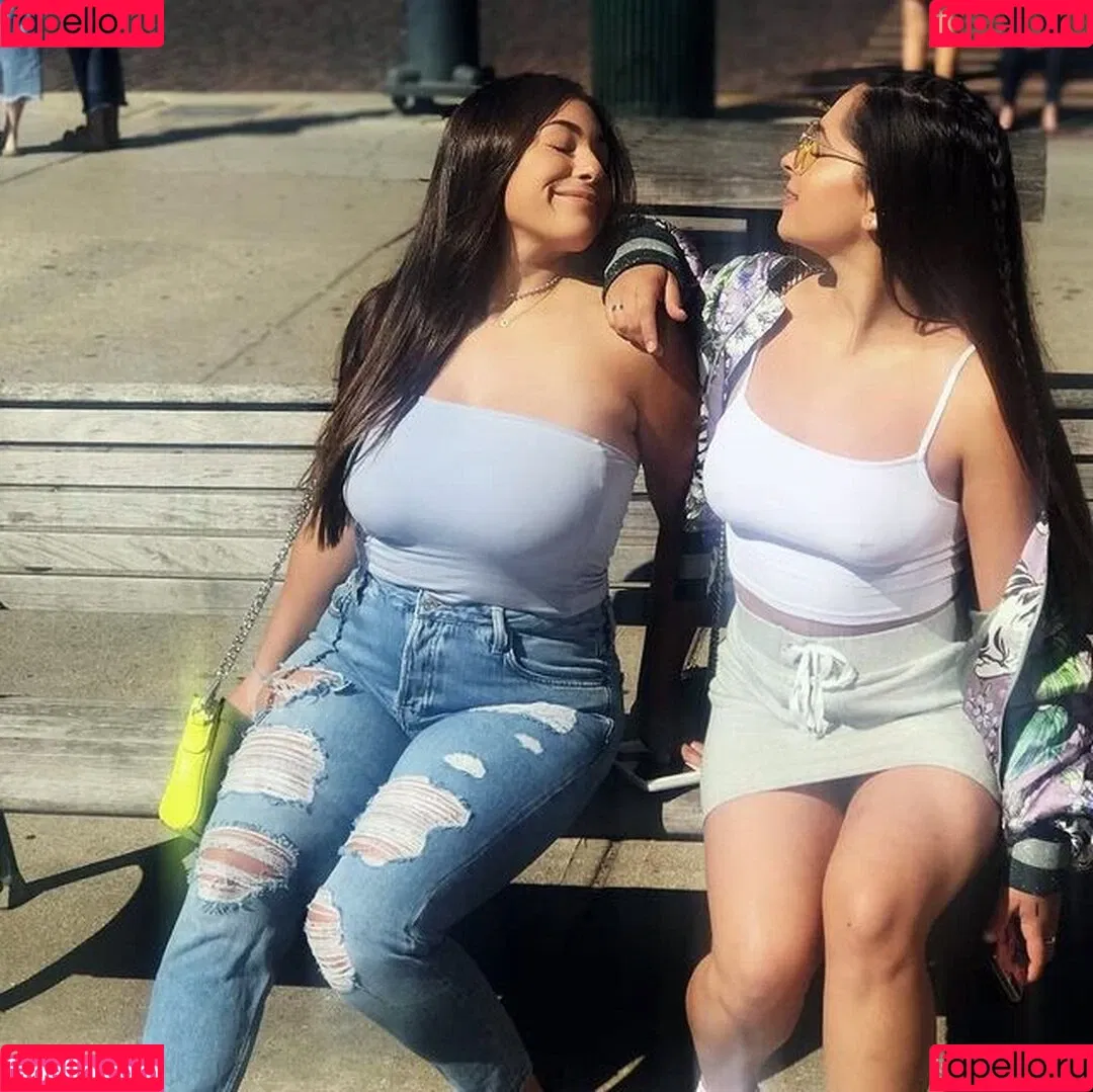 Mandy Onlyfans Photo Gallery 