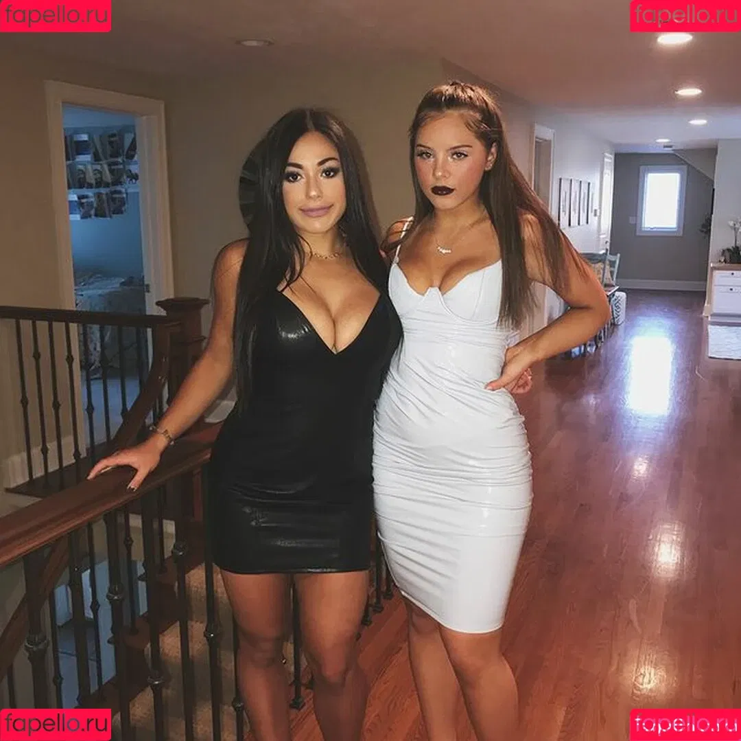 Mandy Onlyfans Photo Gallery 