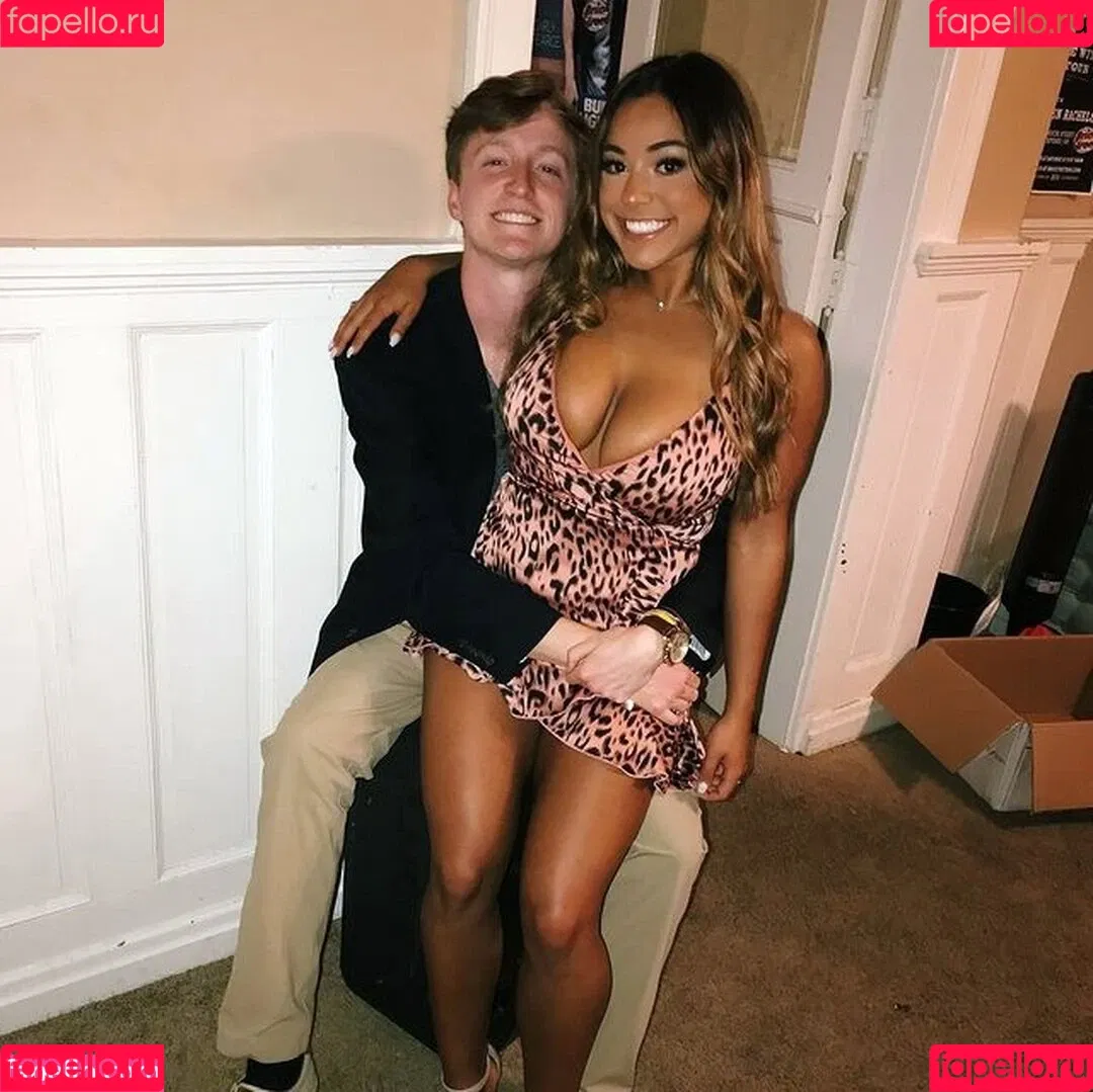 Mandy Onlyfans Photo Gallery 