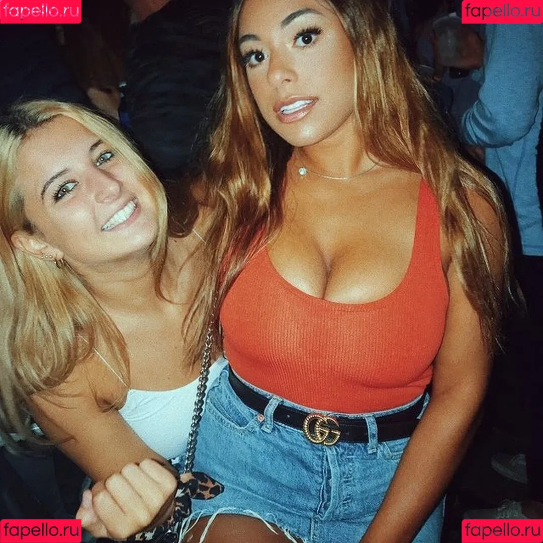 Mandy Onlyfans Photo Gallery 