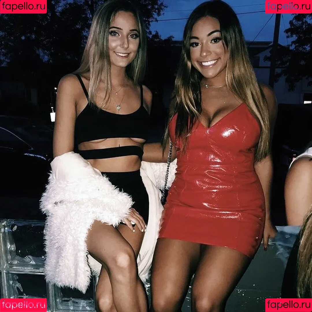 Mandy Onlyfans Photo Gallery 