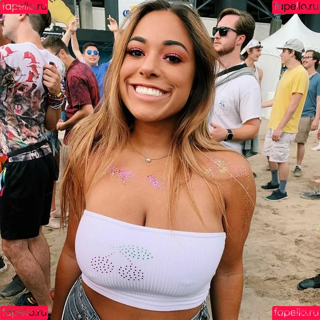 Mandy Onlyfans Photo Gallery 