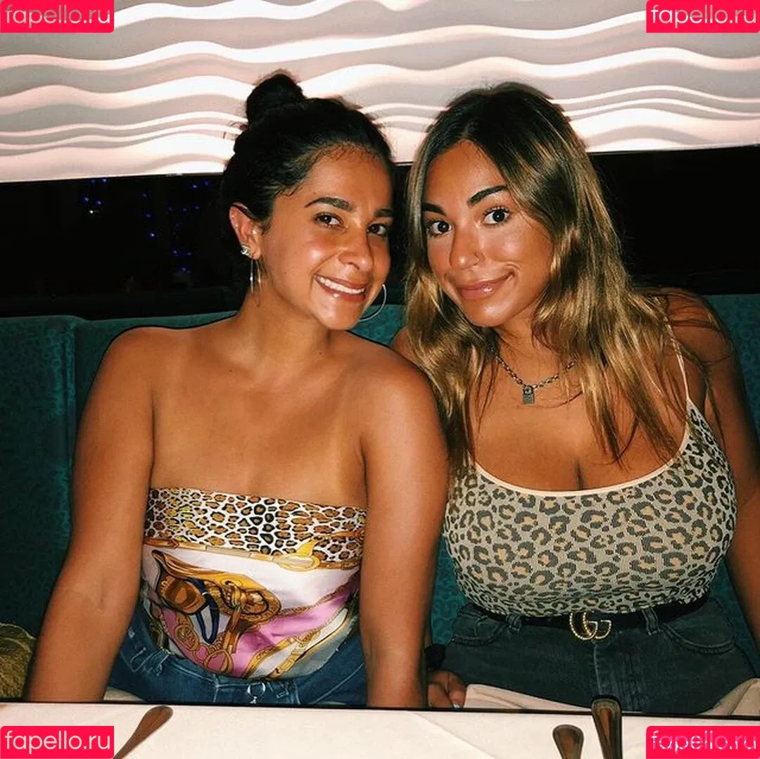 Mandy Onlyfans Photo Gallery 