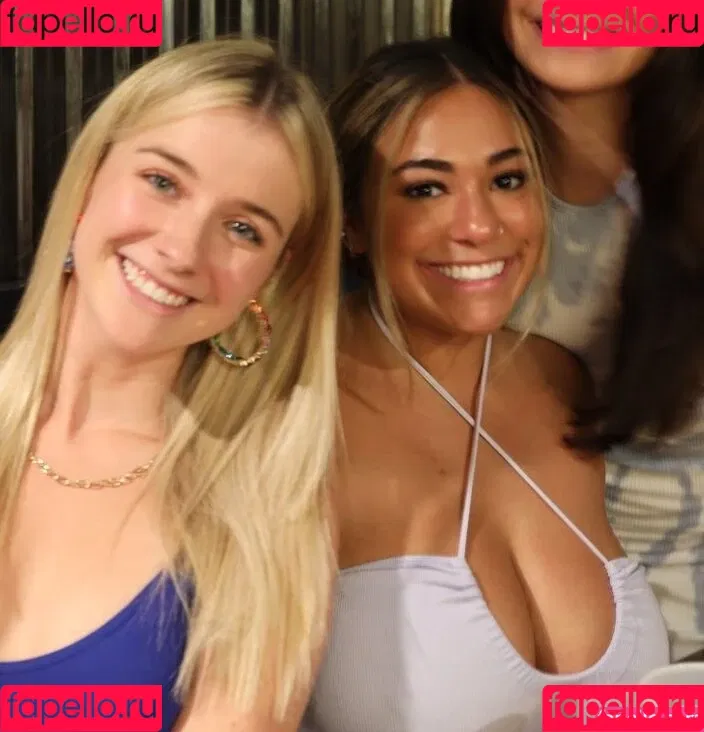 Mandy Onlyfans Photo Gallery 