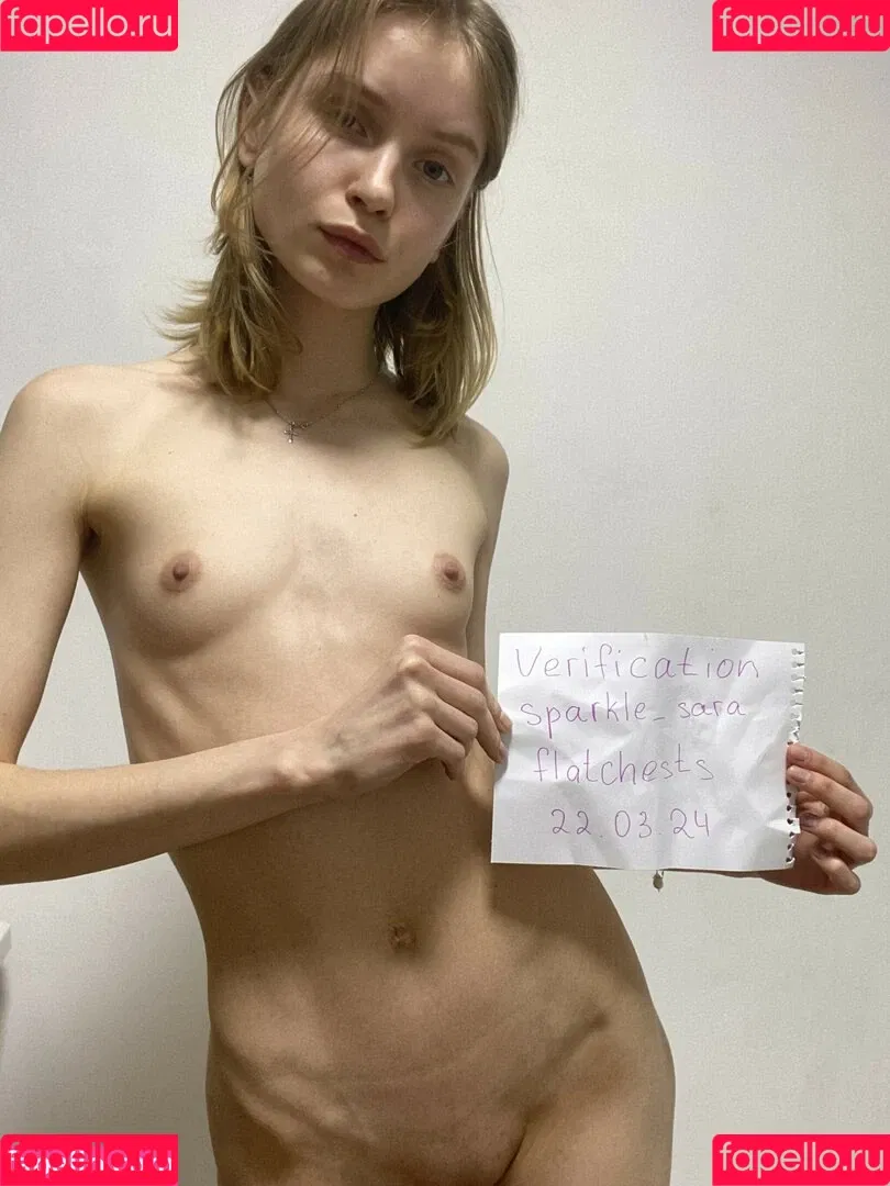 jessicalisss Onlyfans Photo Gallery 