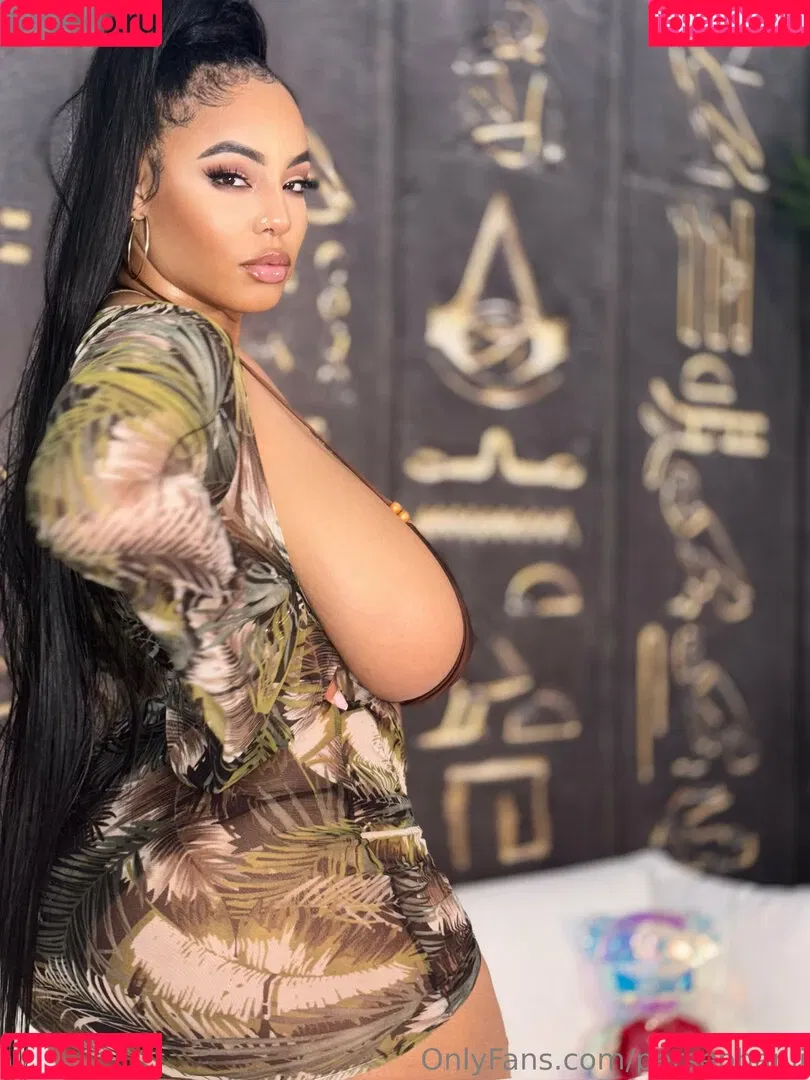 persephanii Onlyfans Photo Gallery 