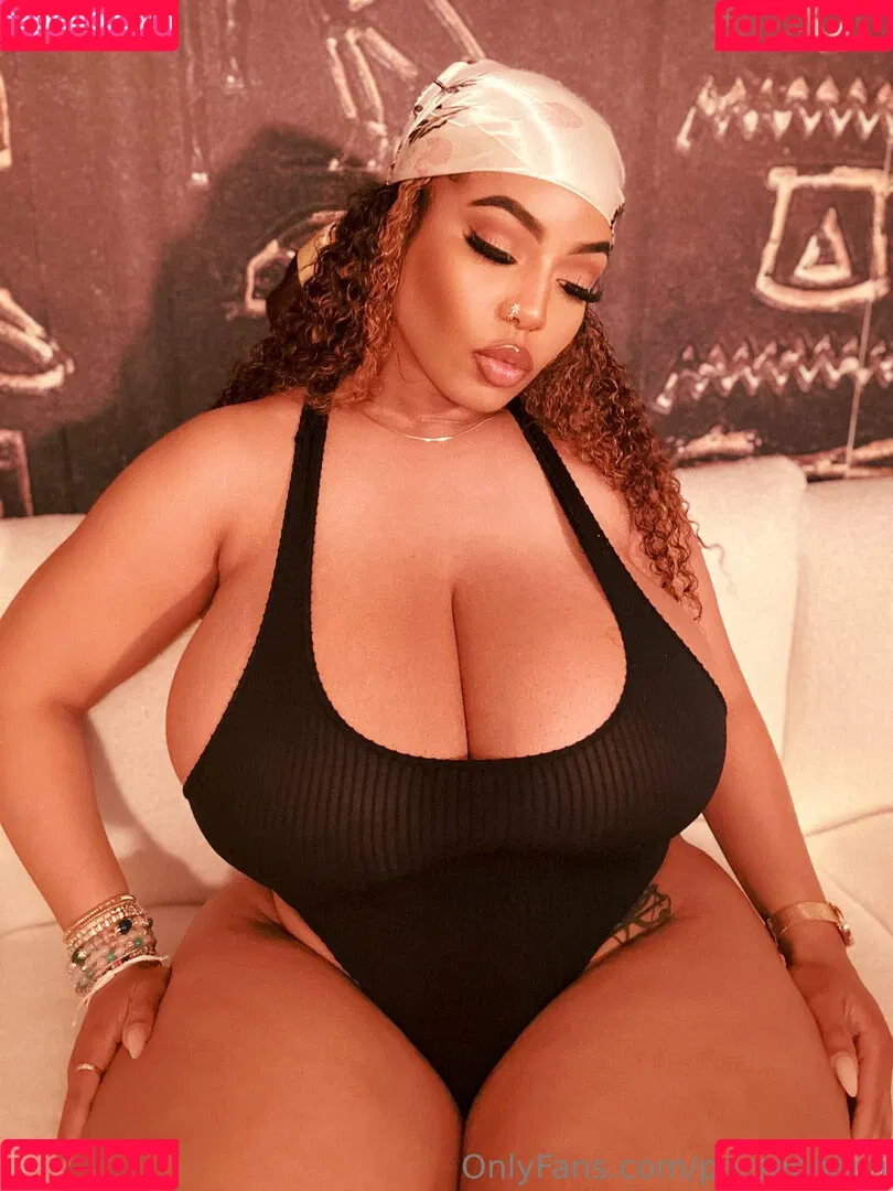 persephanii Onlyfans Photo Gallery 